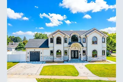 16 Violet Avenue, Hicksville, NY 11801 - Photo 1