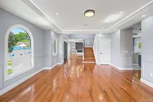 16 Violet Ave, Hicksville, NY 11801 - Photo 7