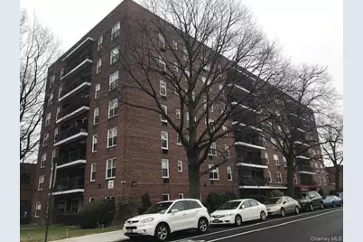 34-43 60 Street #4A, Woodside, NY 11377 - Photo 1