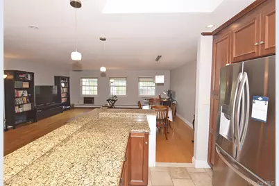 12-27 Diane Place #196 U, Bayside, NY 11360 - Photo 9