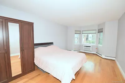 12-27 Diane Place #196 U, Bayside, NY 11360 - Photo 11