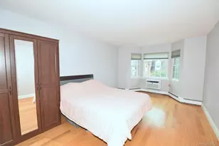 12-27 Diane Pl, Bayside, NY 11360 - Photo 11