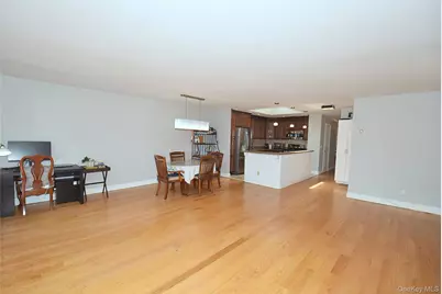 12-27 Diane Place #196 U, Bayside, NY 11360 - Photo 3