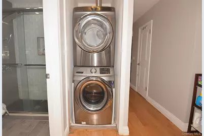 12-27 Diane Place #196 U, Bayside, NY 11360 - Photo 19