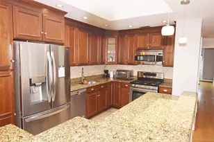 12-27 Diane Pl, Bayside, NY 11360 - Photo 7