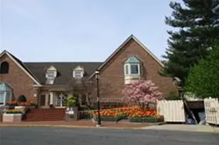 12-27 Diane Pl, Bayside, NY 11360 - Photo 21