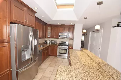 12-27 Diane Place #196 U, Bayside, NY 11360 - Photo 5