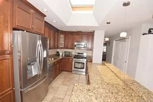12-27 Diane Pl, Bayside, NY 11360 - Photo 5