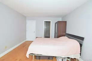 12-27 Diane Pl, Bayside, NY 11360 - Photo 17