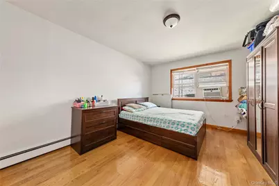 14477 37th Avenue, Flushing, NY 11354 - Photo 13