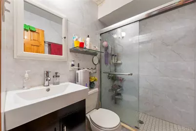 14477 37th Avenue, Flushing, NY 11354 - Photo 3