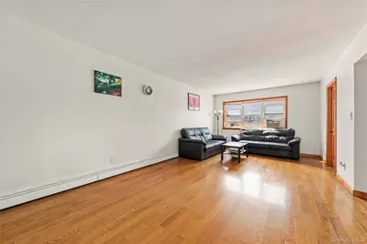 14477 37th Avenue, Flushing, NY 11354 - Photo 11