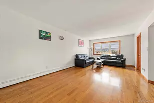 144-77 37th Ave, Flushing, NY 11354 - Photo 11