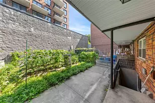 144-77 37th Ave, Flushing, NY 11354 - Photo 9