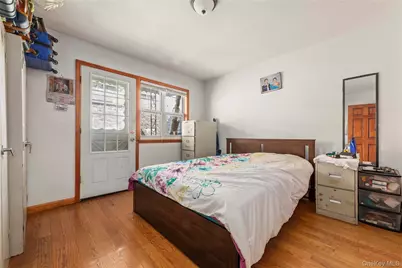 14477 37th Avenue, Flushing, NY 11354 - Photo 15