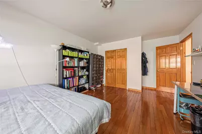 14477 37th Avenue, Flushing, NY 11354 - Photo 7