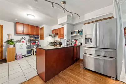 14477 37th Avenue, Flushing, NY 11354 - Photo 5