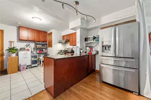 144-77 37th Ave, Flushing, NY 11354 - Photo 5