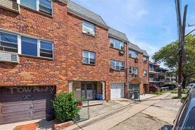 14477 37th Avenue, Flushing, NY 11354 - Photo 19