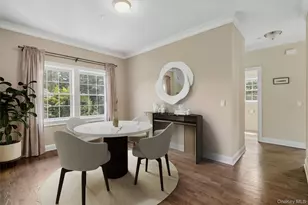 4 Preserve Ct, White Plains, NY 10607 - Photo 17