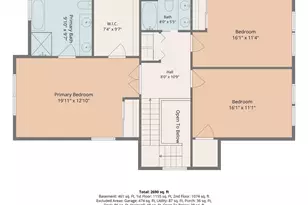 4 Preserve Ct, White Plains, NY 10607 - Photo 41