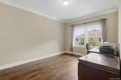 4 Preserve Court, White Plains, NY 10607 - Photo 43