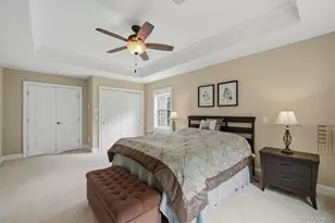 4 Preserve Ct, White Plains, NY 10607 - Photo 21