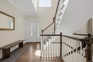 4 Preserve Ct, White Plains, NY 10607 - Photo 5