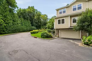 4 Preserve Ct, White Plains, NY 10607 - Photo 3