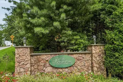 4 Preserve Court, White Plains, NY 10607 - Photo 39