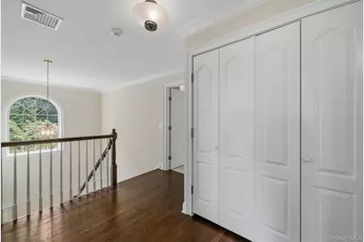 4 Preserve Court, White Plains, NY 10607 - Photo 29