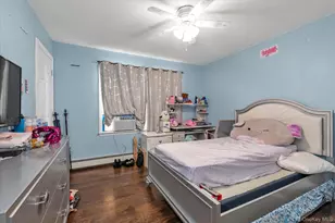 1 Windsor Pl, Lynbrook, NY 11563 - Photo 17
