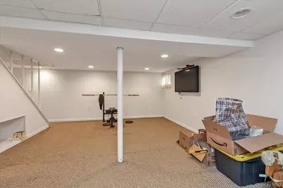 1 Windsor Place, Lynbrook, NY 11563 - Photo 21