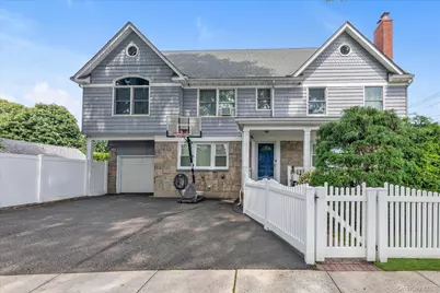 1 Windsor Place, Lynbrook, NY 11563 - Photo 1