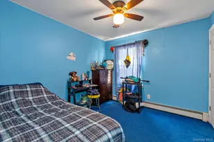 1 Windsor Pl, Lynbrook, NY 11563 - Photo 13
