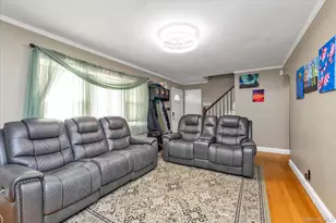 1 Windsor Pl, Lynbrook, NY 11563 - Photo 5