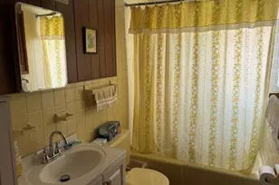 1 Bradish Ln, Babylon, NY 11702 - Photo 3