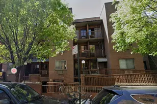 37-30 103rd St, Corona, NY 11368 - Photo 1
