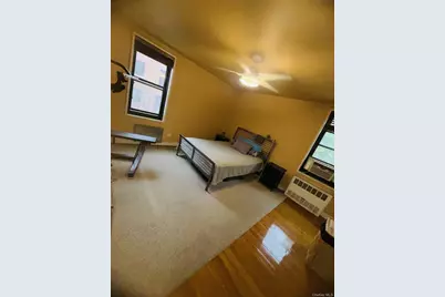 139-15 83rd Avenue #527, Briarwood, NY 11435 - Photo 9