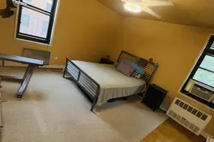 139-15 83rd Ave, Briarwood, NY 11435 - Photo 9
