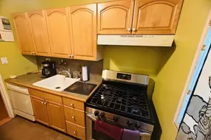 139-15 83rd Ave, Briarwood, NY 11435 - Photo 5