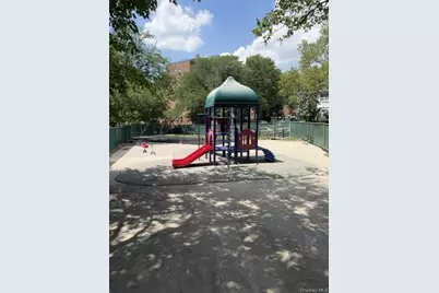 139-15 83rd Avenue #527, Briarwood, NY 11435 - Photo 11
