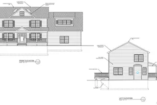 241 Midland Lake Rd, Middletown, NY 10941 - Photo 3