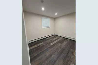 16 Bellport Street #5, Patchogue, NY 11772 - Photo 15
