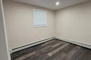 16 Bellport St, Patchogue, NY 11772 - Photo 15
