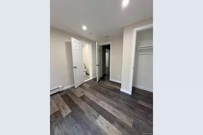 16 Bellport Street #5, Patchogue, NY 11772 - Photo 1