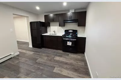 16 Bellport Street #5, Patchogue, NY 11772 - Photo 7