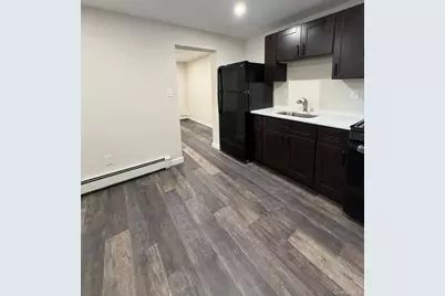 16 Bellport Street #5, Patchogue, NY 11772 - Photo 9