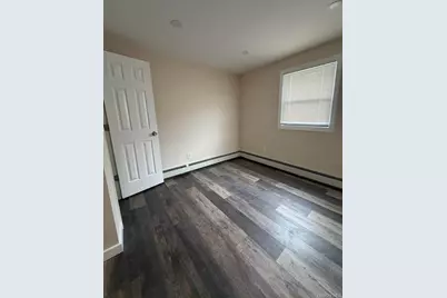 16 Bellport Street #5, Patchogue, NY 11772 - Photo 3