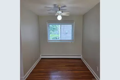 3 Fishkill Glen Drive #A, Fishkill, NY 12524 - Photo 5